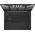  Ноутбук ASUS Tuf Gaming F17 FX707VV-HX122 (90NR0CH5-M00690) 