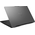  Ноутбук ASUS Tuf Gaming F17 FX707VV-HX122 (90NR0CH5-M00690) 