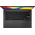  Ноутбук ASUS Vivobook Go 14 E1404F E1404FA-EB308 (90NB0ZS2-M00D80) Mixed Black 