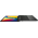  Ноутбук ASUS Vivobook Go 14 E1404F E1404FA-EB308 (90NB0ZS2-M00D80) Mixed Black 