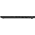  Ноутбук ASUS Vivobook Go 14 E1404F E1404FA-EB308 (90NB0ZS2-M00D80) Mixed Black 