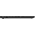  Ноутбук ASUS Vivobook Go 14 E1404F E1404FA-EB308 (90NB0ZS2-M00D80) Mixed Black 