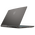  Ноутбук MSI MS-16RK Thin A15 B7VF-404BY (9S7-16RK11-404) Gray 