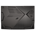  Ноутбук MSI MS-16RK Thin A15 B7VF-404BY (9S7-16RK11-404) Gray 