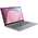  Ноутбук Lenovo IdeaPad 3 Slim 15IAH8 (83ER00D5RK) 
