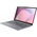  Ноутбук Lenovo IdeaPad 3 Slim 15IAH8 (83ER00D5RK) 