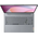  Ноутбук Lenovo IdeaPad 3 Slim 15IAH8 (83ER00D5RK) 