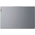  Ноутбук Lenovo IdeaPad 3 Slim 15IAH8 (83ER00D5RK) 
