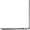  Ноутбук Lenovo IdeaPad 3 Slim 15IAH8 (83ER00D5RK) 