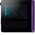  ПК ALIENWARE Aurora R16 (R16-7241) Intel Core i7 14700F, DDR5 32ГБ, 1ТБ(SSD), NVIDIA GeForce RTX 4070 - 16 ГБ, Windows 11 Home, черный 