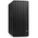  ПК HP Pro 290 G9 (883T8EA) Intel Core i3 13100, DDR4 8ГБ, 256ГБ(SSD), Intel UHD Graphics, Free DOS, черный 