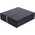  ПК iRU Office 310H6S (2061135) Intel Core i3 12100, DDR4 16ГБ, 256ГБ(SSD), Intel UHD Graphics 730, Free DOS, черный 