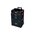  Набор ящиков для инструментов Qbrick System Pro Set 1 