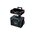  Набор ящиков для инструментов Qbrick System Pro Set 1 