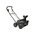  Снегоуборочная машина Favourite OBS 21 EST Pro 