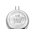  Ковш Regent 93-BIMv-04 Linea Bimbo vitro 0,7л 