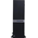  ПК iRU Office 310H6S (2061142) Intel Core i5 12400, DDR4 16ГБ, 512ГБ(SSD), Intel UHD Graphics 730, Free DOS, черный 