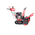  Снегоуборочная машина GEOS Arctic Line 760 TE 