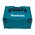  Кейс для инструментов Makita Макрас 3 (821551-8) 