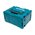  Кейс для инструментов Makita Макрас 3 (821551-8) 
