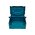  Кейс для инструментов Makita Макрас 3 (821551-8) 