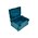  Кейс для инструментов Makita Макрас 3 (821551-8) 