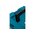  Кейс для инструментов Makita Макрас 3 (821551-8) 
