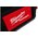  Сумка для инструментов Milwaukee PackOut 4932464085 40см 
