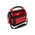  Сумка для инструментов Milwaukee PackOut 4932464085 40см 