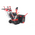  Снегоуборочная машина GEOS Arctic Line 760 TE 