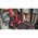  Сумка для инструментов Milwaukee PackOut 4932493622 25см 