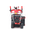  Снегоуборочная машина GEOS Arctic Line 760 TE 