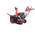  Снегоуборочная машина GEOS Arctic Line 760 TE 