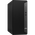  ПК HP EliteDesk 800 G9 (4E7E0AV) Intel Core i7 12700, DDR5 8ГБ, 512ГБ(SSD), Intel UHD Graphics, Free DOS 3.0, черный 