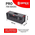  Ящик для инструментов Qbrick System Pro 700 Basic 