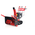  Снегоуборочная машина GEOS Arctic Line 760 TE 