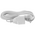  Сетевой удлинитель LUX У-161-05 с з/к 250В/16а/5м 
