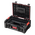  Ящик для инструментов Qbrick System Pro Technician Case2.0 