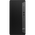  ПК HP EliteDesk 800 G9 (4E7E0AV) Intel Core i7 12700, DDR5 8ГБ, 512ГБ(SSD), Intel UHD Graphics, Free DOS 3.0, черный 