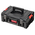  Ящик для инструментов Qbrick System Pro Technician Case2.0 