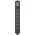  Сетевой фильтр Pilot Pro USB 1.8м серый 