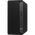  ПК HP EliteDesk 800 G9 (4E7E0AV) Intel Core i7 12700, DDR5 8ГБ, 512ГБ(SSD), Intel UHD Graphics, Free DOS 3.0, черный 