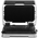  Электрогриль Tefal Optigrill SS XL (GC782D30) 
