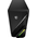 ПК MSI Infinite E1 14NUE5-044XRU (9S6-B91111-044) Intel Core i5 14400F, DDR5 32ГБ, 1ТБ(SSD), nVidia GeForce RTX 4070 Super - 12 ГБ, noOS, черный 