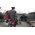  Пояс для инструментов Milwaukee 48228110 