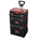  Ящик для инструментов Qbrick System Pro Set 3 