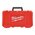  Кейс для оснастки Milwaukee 4932430327 
