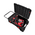  Органайзер для инструментов Milwaukee PackOut XXL (4932478161) 