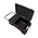  Органайзер для инструментов Milwaukee PackOut XXL (4932478161) 