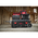  Органайзер для инструментов Milwaukee PackOut XXL (4932478161) 